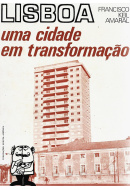 Livros/Acervo/A/AMARAL FK LISBOA